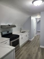 2913 N Elston Ave - Photo 1 of 1