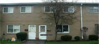 797 Babbitt Rd #22 - Photo 1 of 1