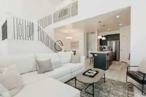 featured image of 2050 Nw