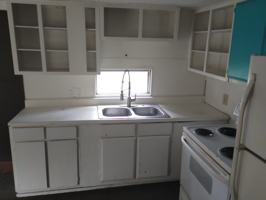 featured image of 154 Nw Deer Run Gln