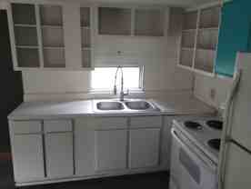 154 Nw Deer Run Gln - Photo 1 of 1