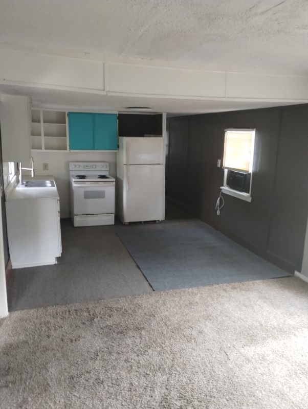 154 Nw Deer Run Gln - Photo 2 of 13