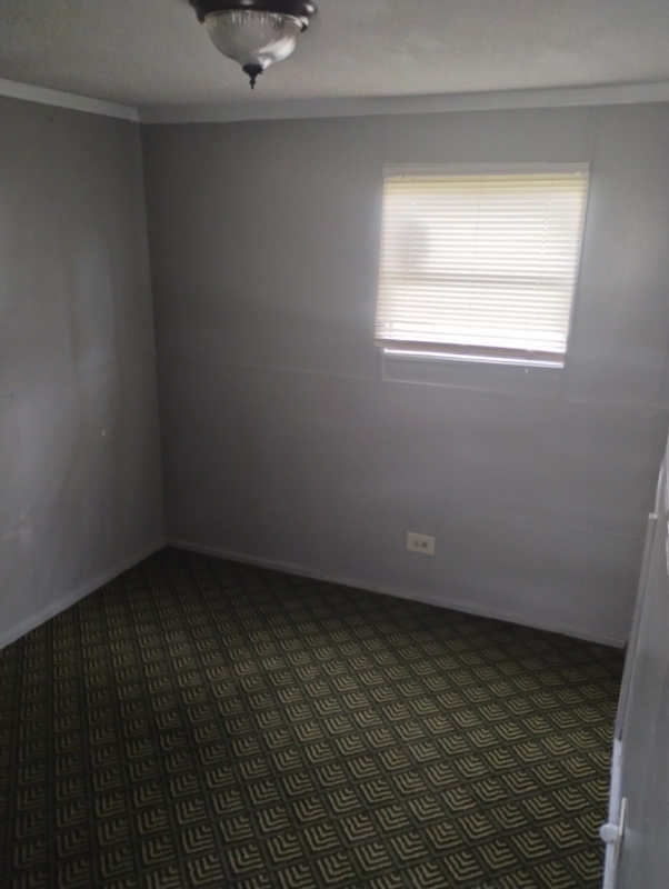 154 Nw Deer Run Gln - Photo 3 of 13