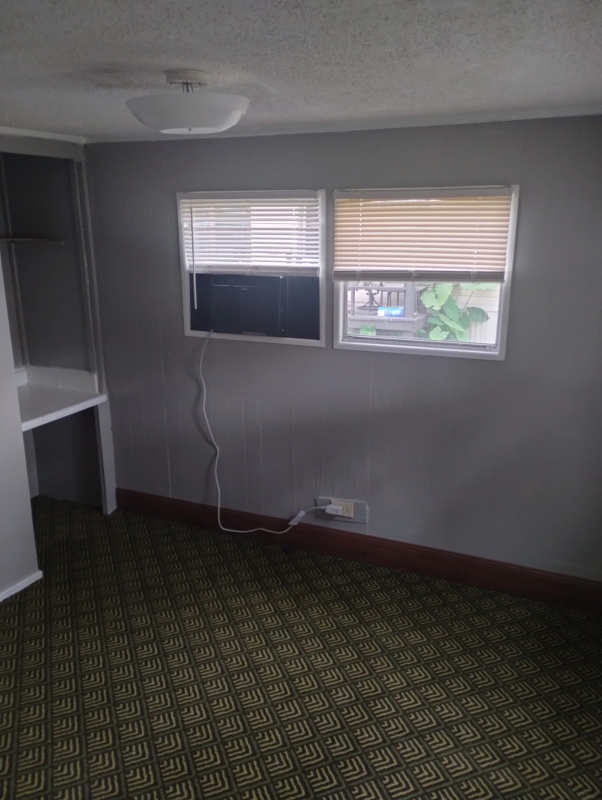 154 Nw Deer Run Gln - Photo 5 of 13