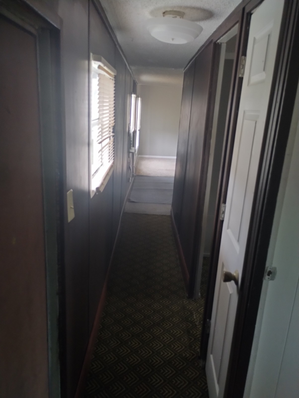 154 Nw Deer Run Gln - Photo 6 of 13