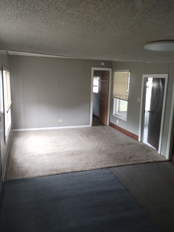 154 Nw Deer Run Gln - Photo 7 of 13