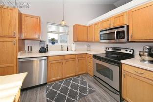 2220 Lisa Dr - Photo 1 of 1