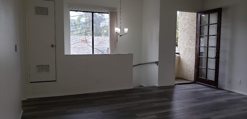 2241 Florencita Ave #E - Photo 2 of 5