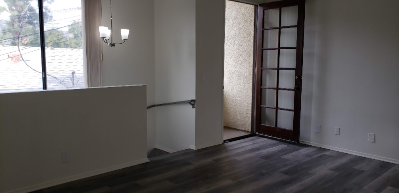 2241 Florencita Ave #E - Photo 3 of 5