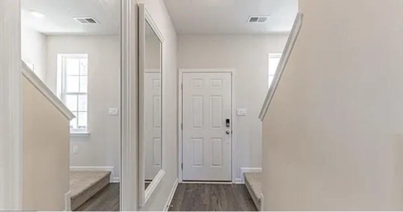 50 Arlotta St - Photo 2 of 12