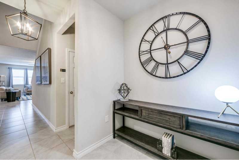 10434 Francisco Way - Photo 2 of 21