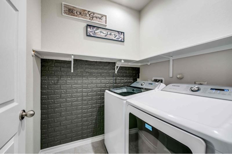 10434 Francisco Way - Photo 3 of 21