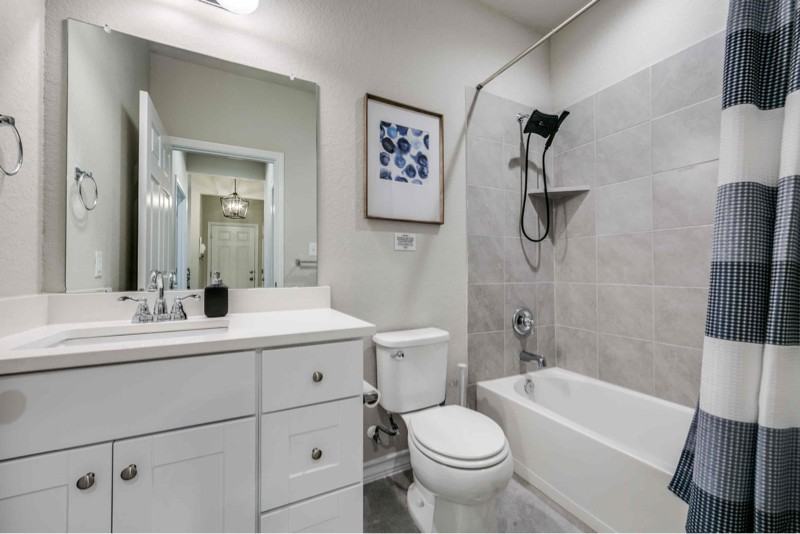 10434 Francisco Way - Photo 4 of 21