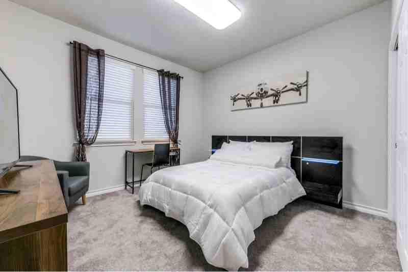 10434 Francisco Way - Photo 5 of 21