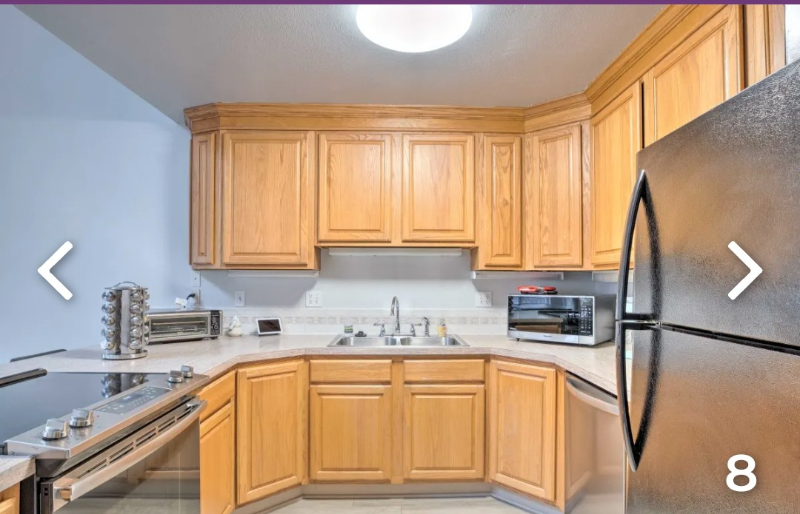 3979 Ne Johns Ave - Photo 2 of 50