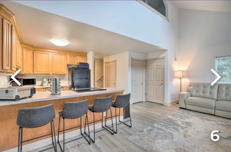 3979 Ne Johns Ave - Photo 4 of 50