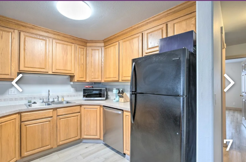 3979 Ne Johns Ave - Photo 5 of 50