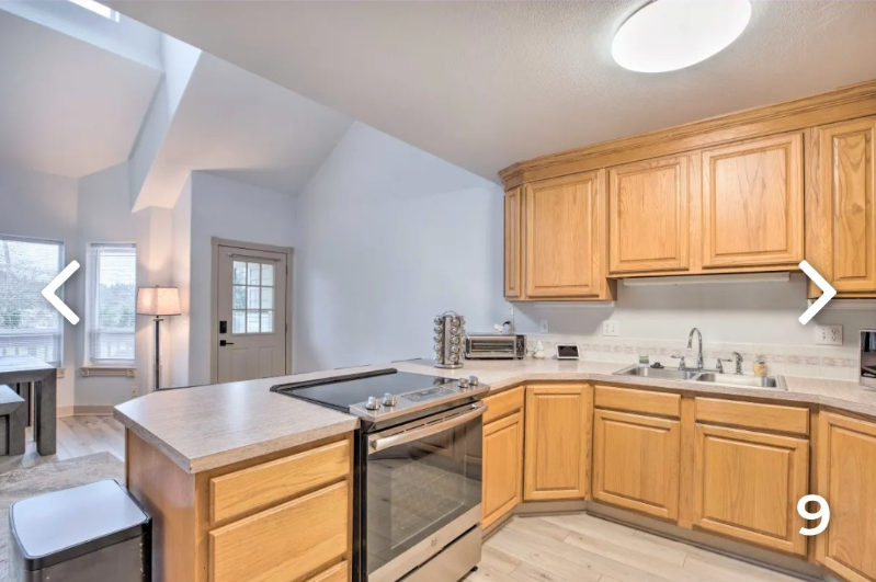 3979 Ne Johns Ave - Photo 6 of 50