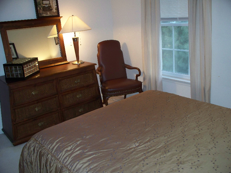 0 Atlantis Dr - Photo 2 of 7