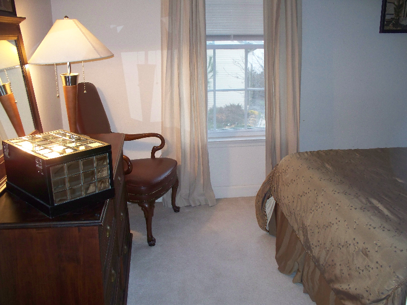 0 Atlantis Dr - Photo 3 of 7