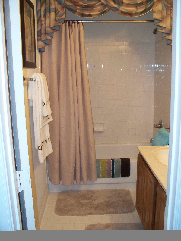 0 Atlantis Dr - Photo 4 of 7