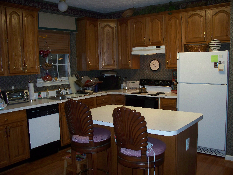 0 Atlantis Dr - Photo 6 of 7