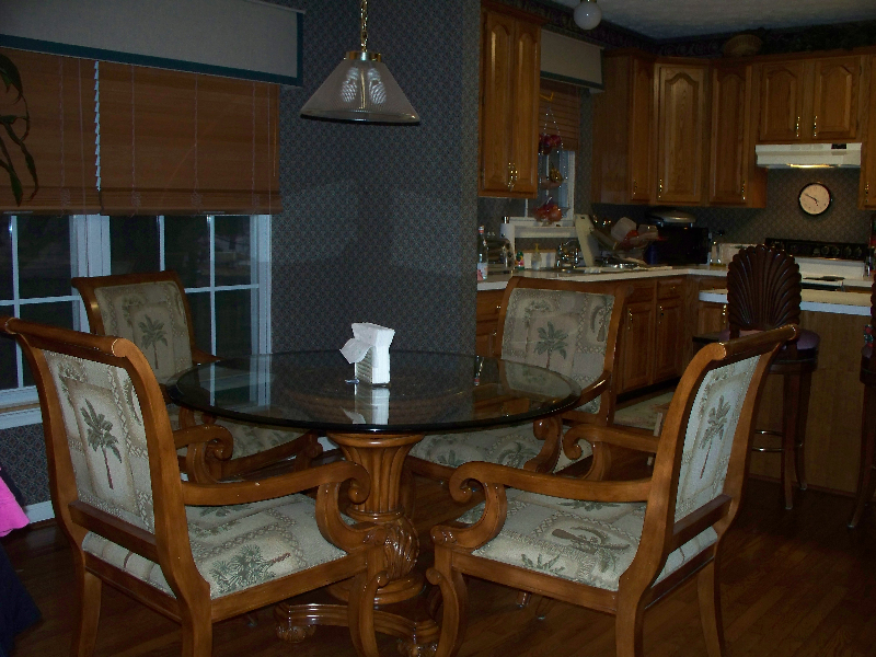 0 Atlantis Dr - Photo 7 of 7