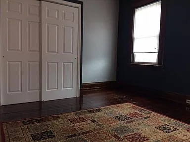 2357 Stratford Ave - Photo 5 of 11