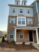 featured image of 12031 Remarque Rd