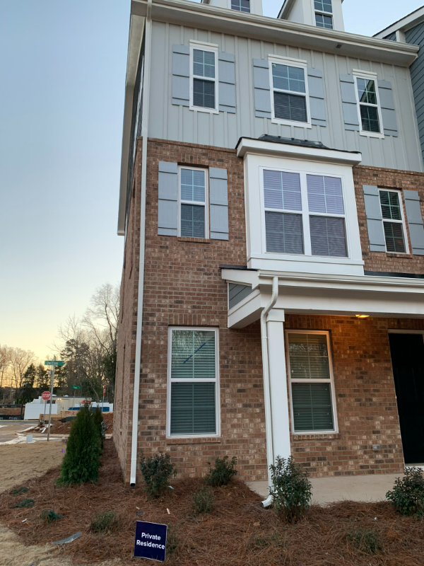 12031 Remarque Rd - Photo 2 of 48