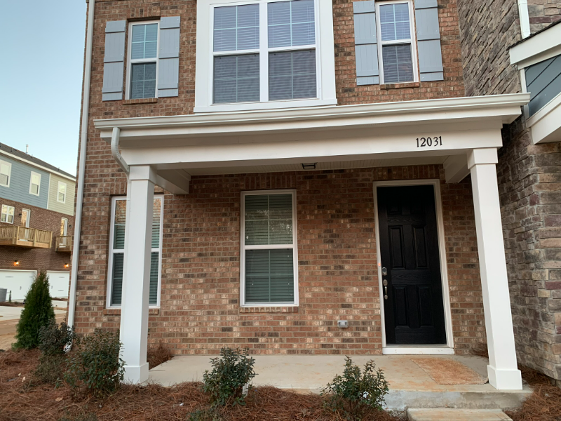 12031 Remarque Rd - Photo 3 of 48