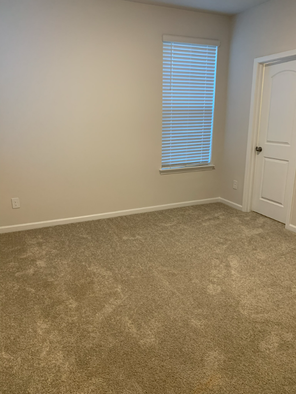 12031 Remarque Rd - Photo 4 of 48