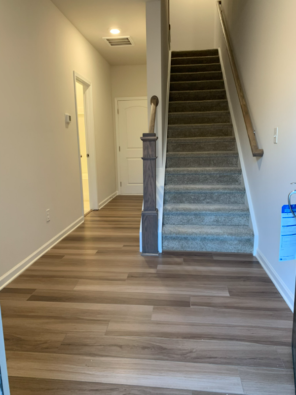 12031 Remarque Rd - Photo 5 of 48