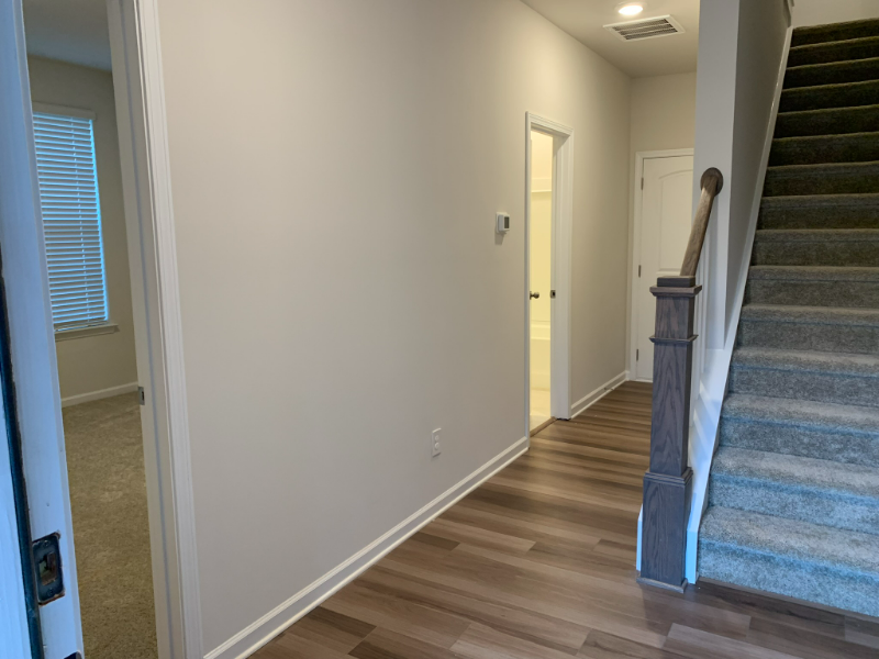 12031 Remarque Rd - Photo 6 of 48