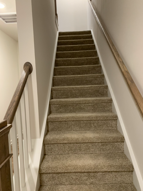 12031 Remarque Rd - Photo 7 of 48