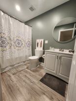 61 Oxford Brook Way - Photo 1 of 1