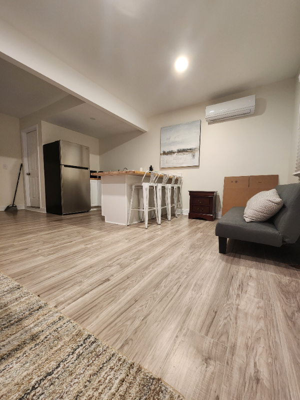 61 Oxford Brook Way - Photo 2 of 11