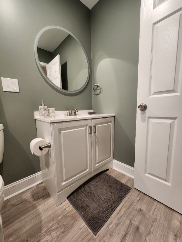 61 Oxford Brook Way - Photo 3 of 11