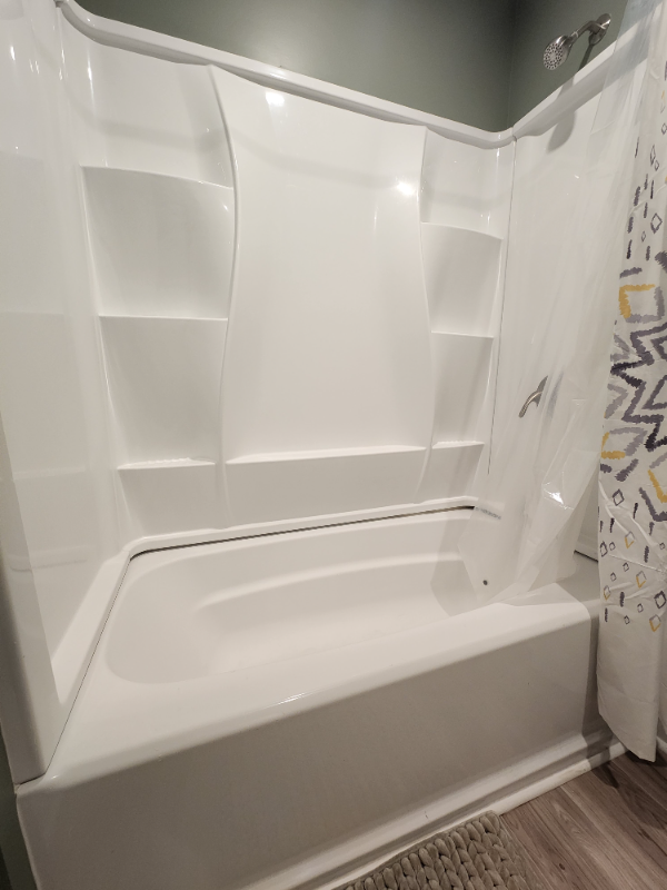 61 Oxford Brook Way - Photo 4 of 11