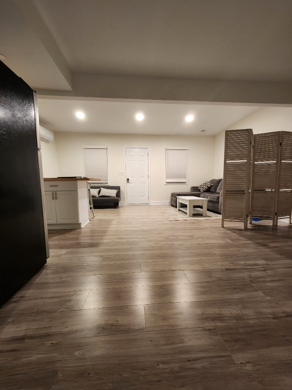 61 Oxford Brook Way - Photo 5 of 11