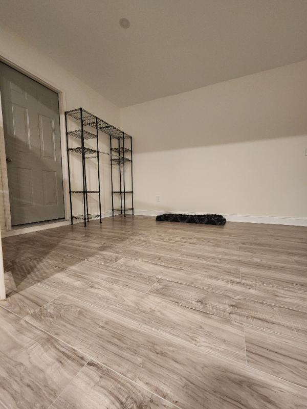 61 Oxford Brook Way - Photo 7 of 11