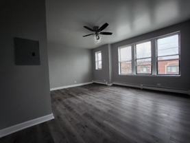 52 N Parkside Ave #1 - Photo 1 of 1