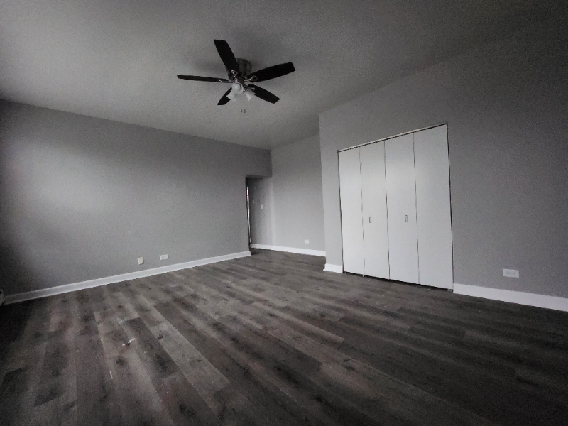 52 N Parkside Ave #1 - Photo 2 of 8