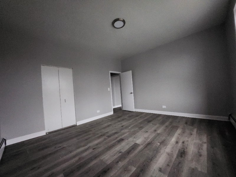 52 N Parkside Ave #1 - Photo 6 of 8