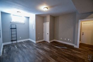 1723 Montello Ave Ne #2 - Photo 1 of 1
