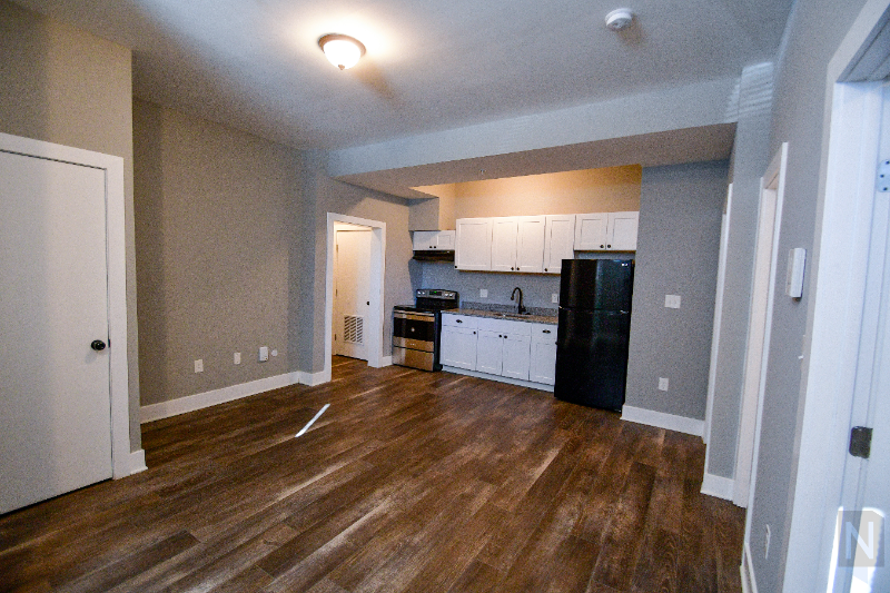 1723 Montello Ave Ne #2 - Photo 7 of 7