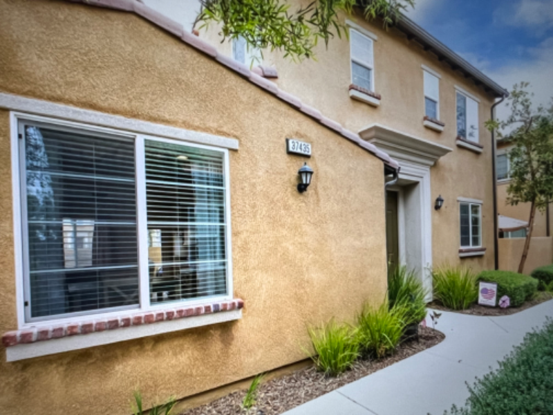 37435 Paseo Tulipa - Photo 2 of 32