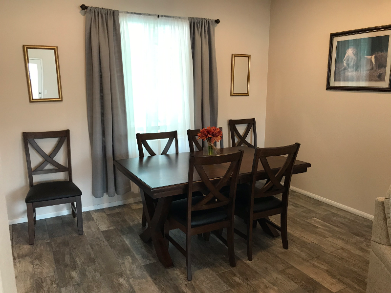 37435 Paseo Tulipa - Photo 3 of 32