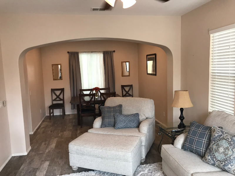 37435 Paseo Tulipa - Photo 4 of 32