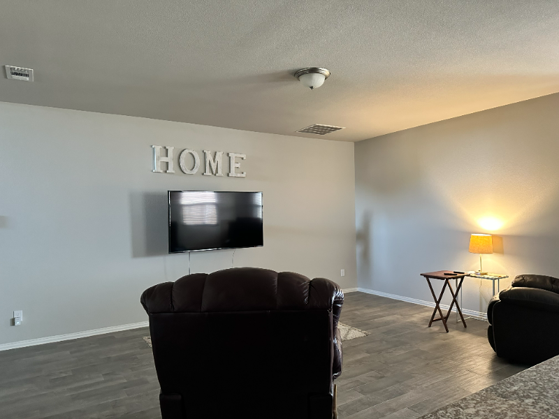 6909 Boss Ranch Rd - Photo 2 of 11